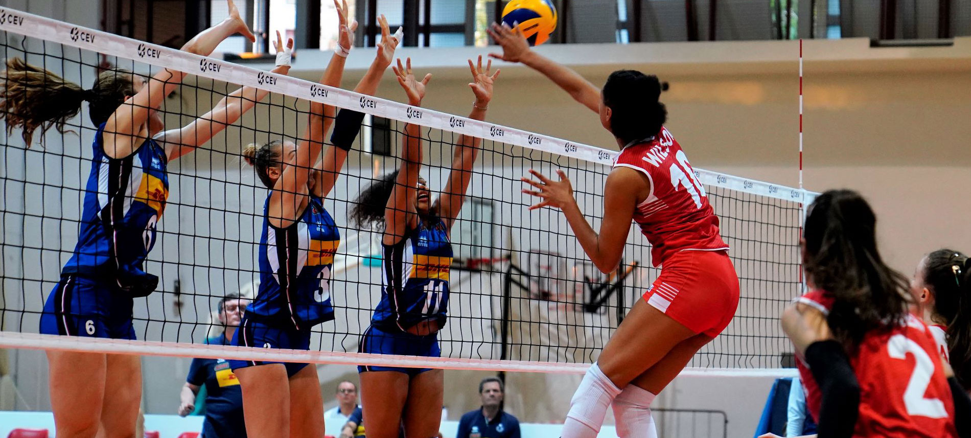 Gamepoint Uppal Sports Complex in Uppal Hyderabad