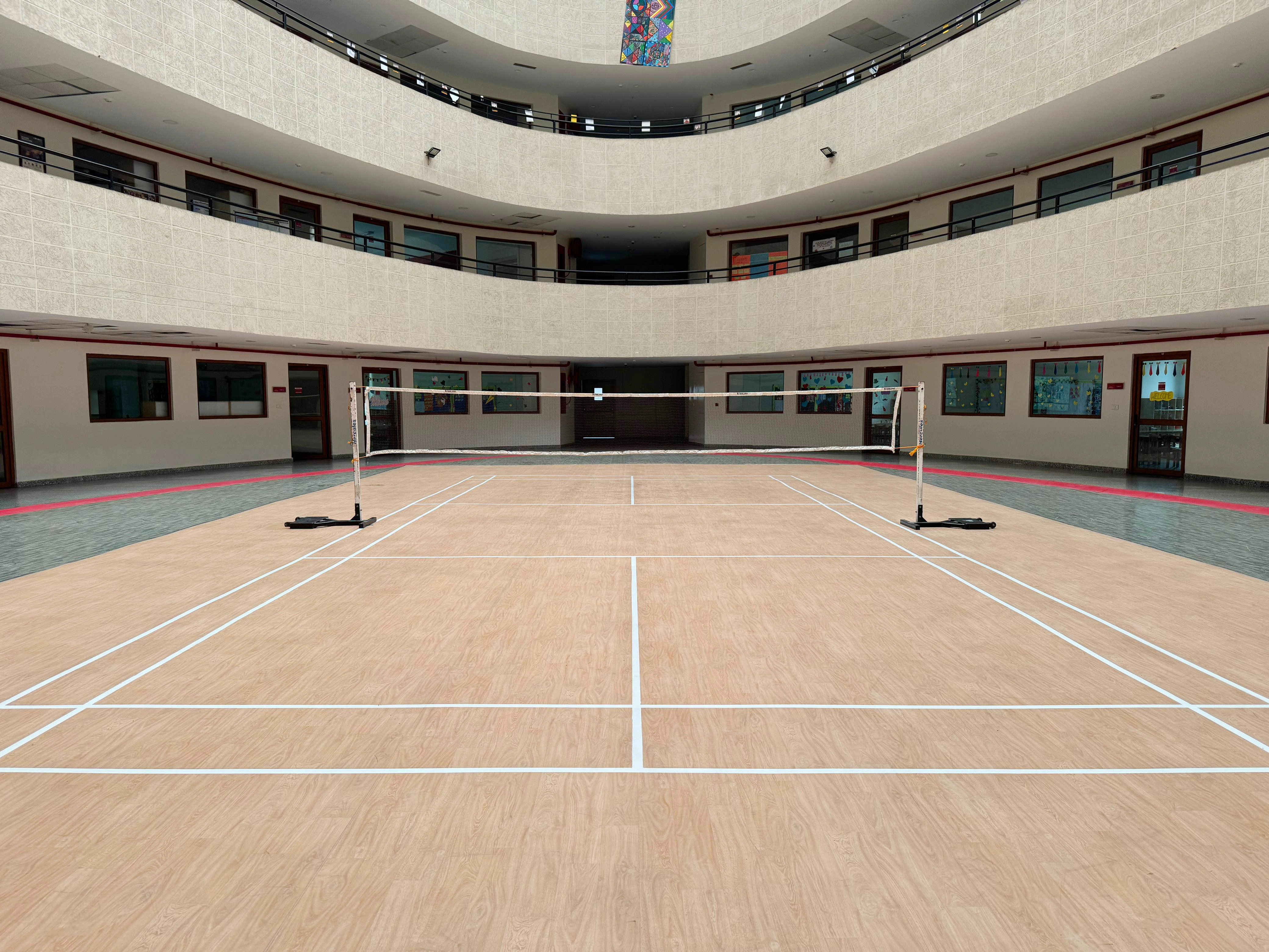 Lingampally gallery image