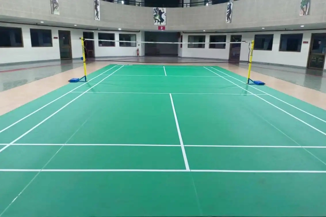 Lingampally gallery image