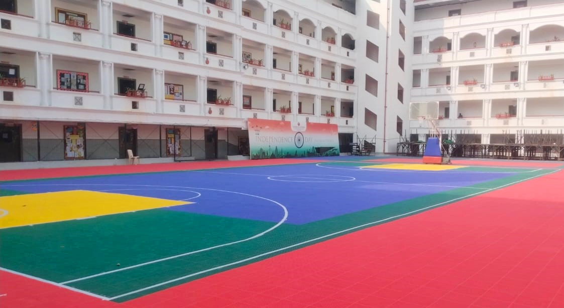 Meridian Banjara gallery image