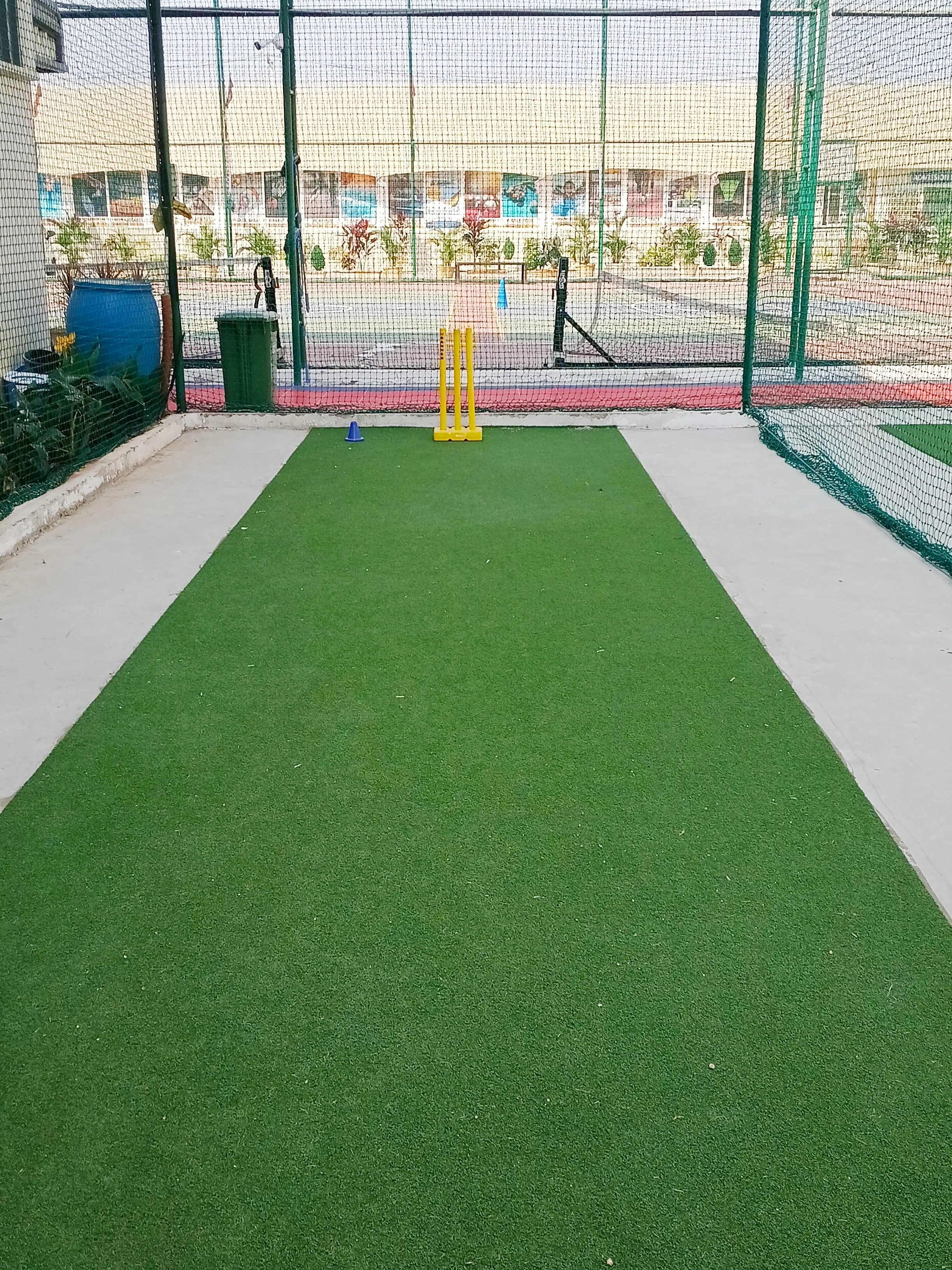 Shoreline Kompally gallery image