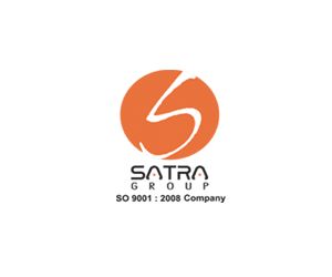 Corporate Client