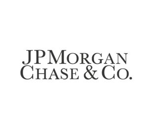 Corporate Client