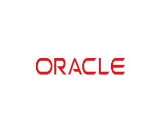Corporate Client