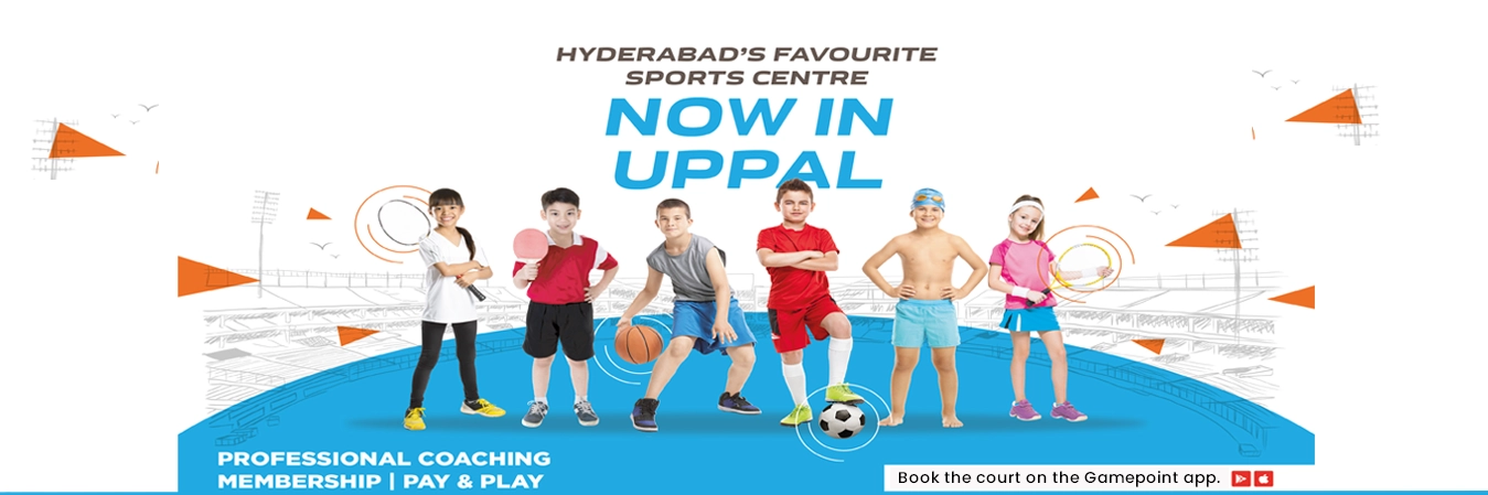 Uppal