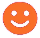 Stay happy and energetic