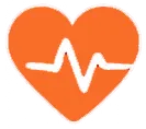 Stay healthy and active