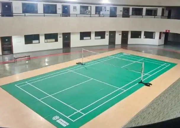Lingampally gallery image