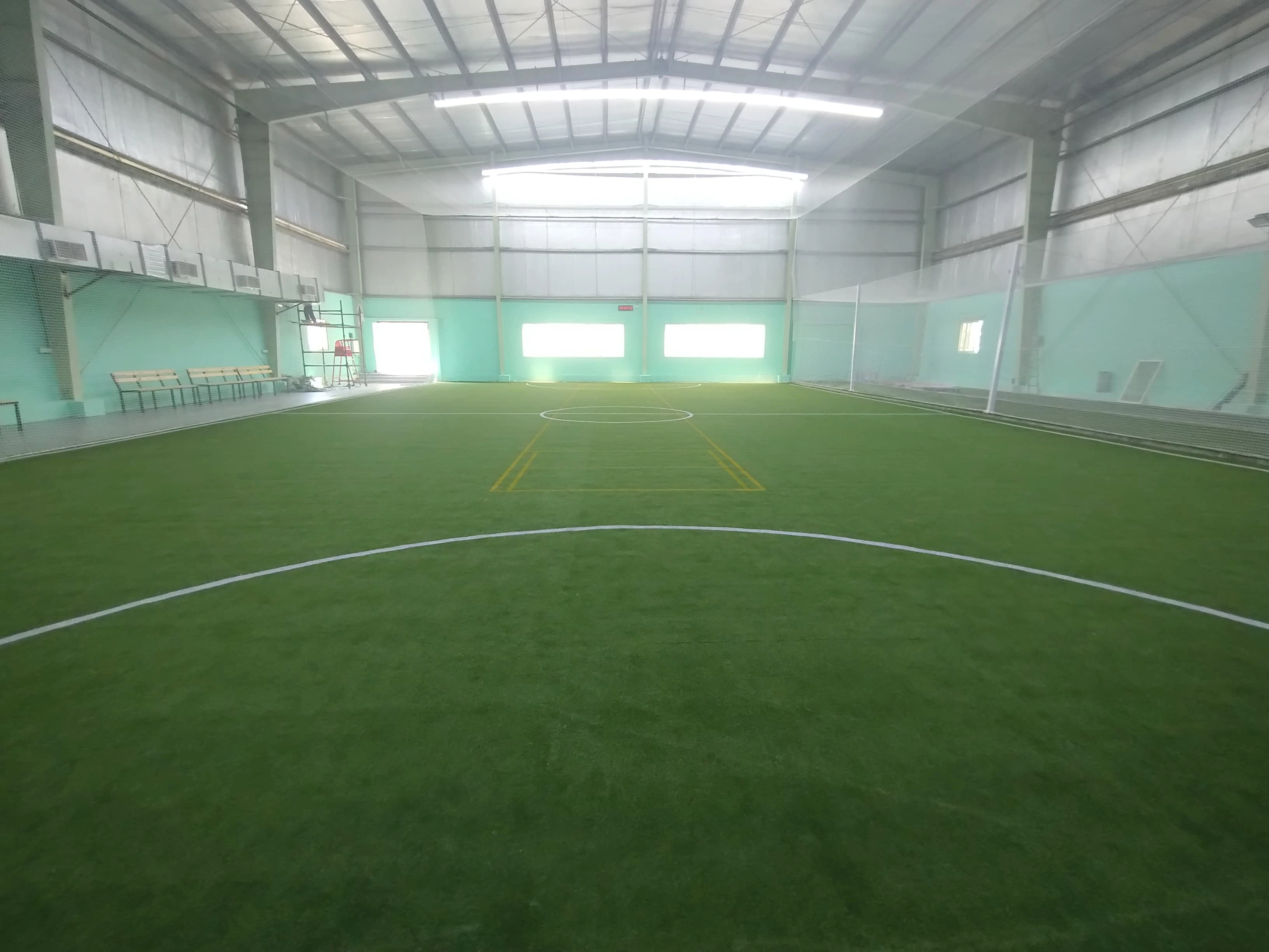Bandlaguda Narsingi gallery image