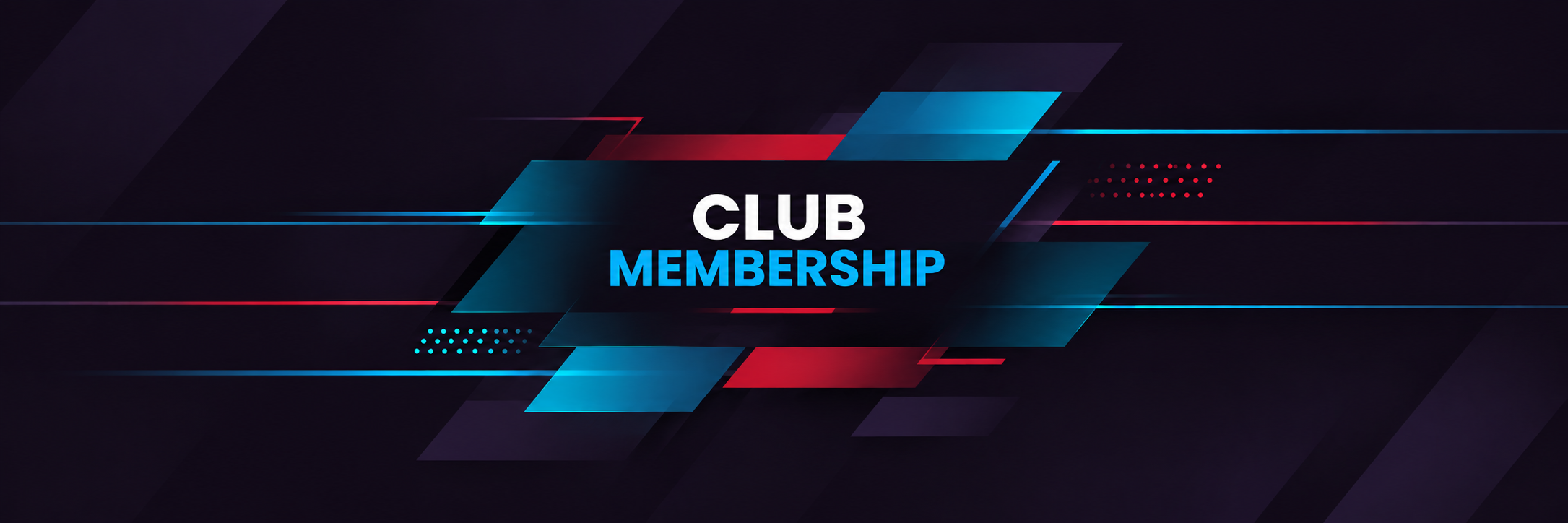 AVAIL GAMEPOINT CLUB MEMBERSHIP & JOIN AN EXCLUSIVE SPORTS CLUB