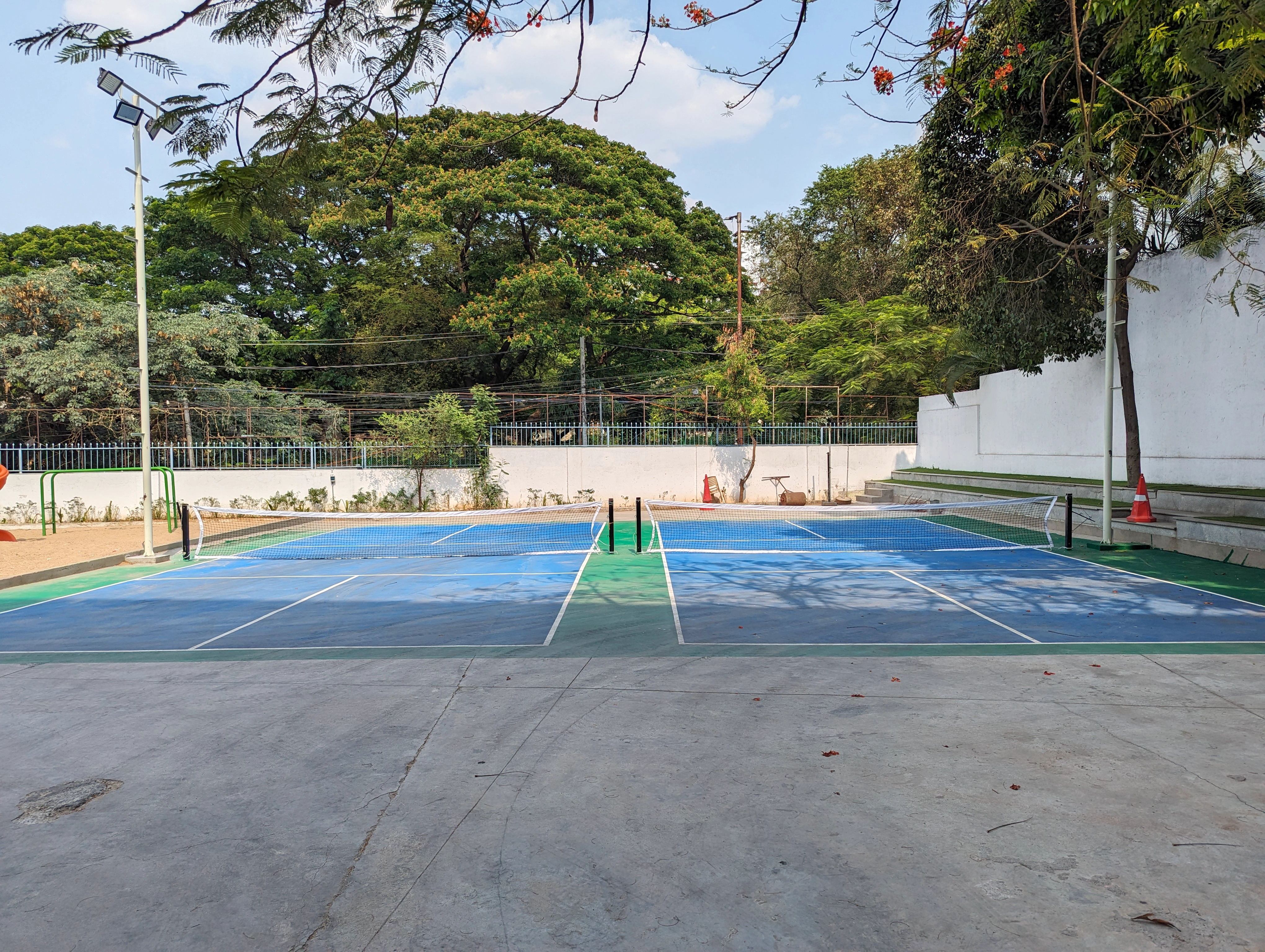 Meridian Banjara gallery image