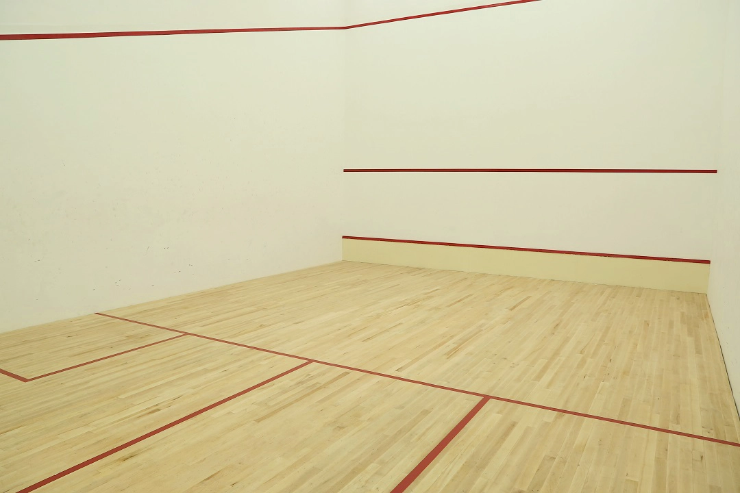 HITEC City gallery image