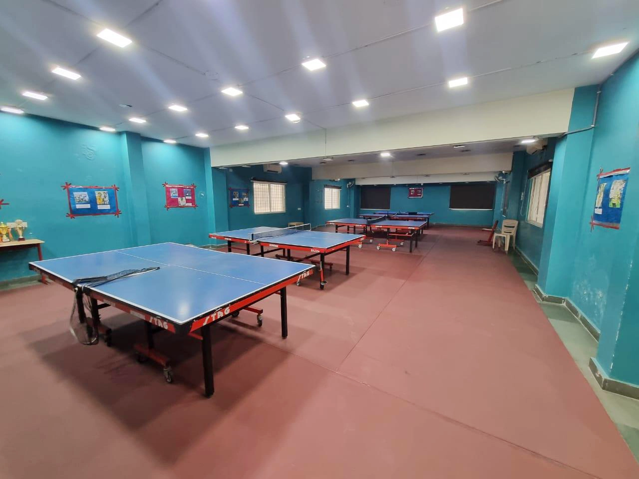 Meridian Banjara gallery image